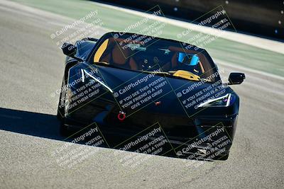 media/Nov-01-2025-Speed Ventures (Sat) [[3969607d77]]/Blue Group/Session 2 (Turns 1 and 3)/